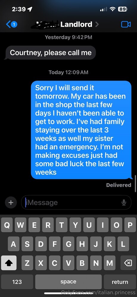 italian princess actriz atractiva archivo