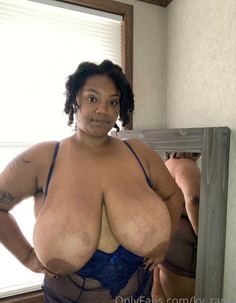 Solo fans de Chaturbate erótico hd galería