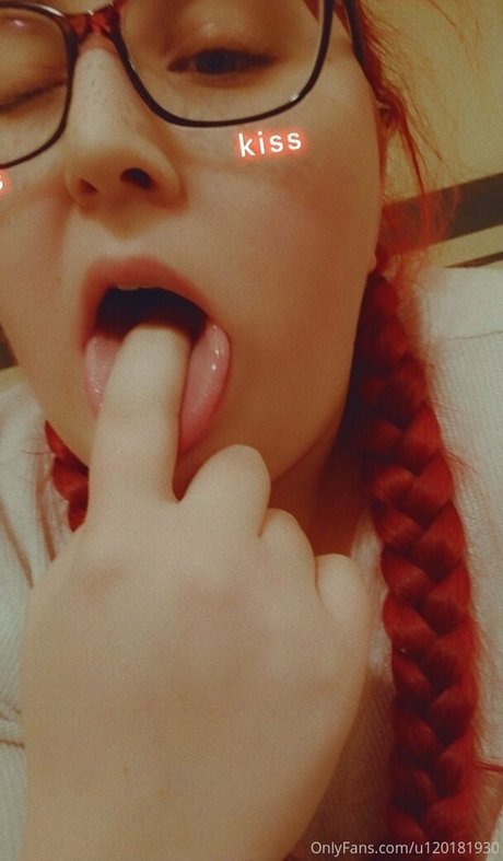 foxycarly desnudos de modelos archivo