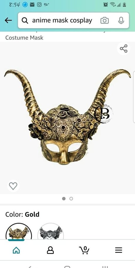 foxycarly haut modèle collection