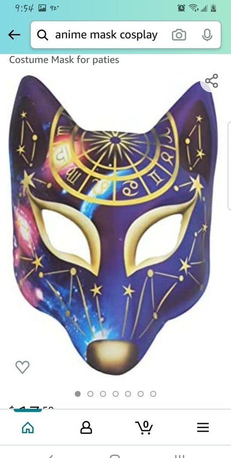 foxycarly actrice pornographique images