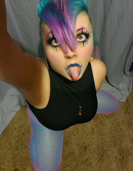 momo18496 actriz galería