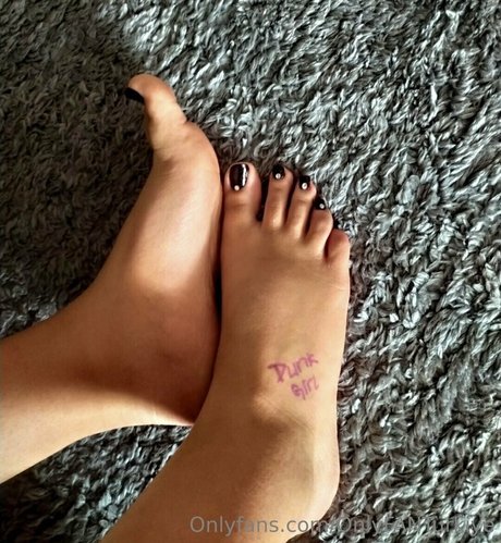 onlyfanturkiye estrella de alta calidad recopilación