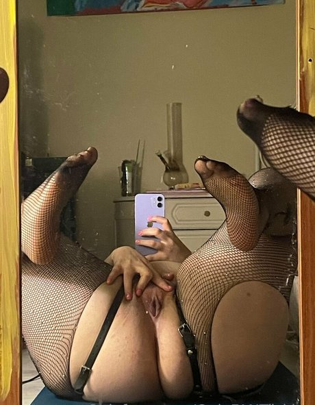 onlyfanturkiye estrella porno sexy galerías