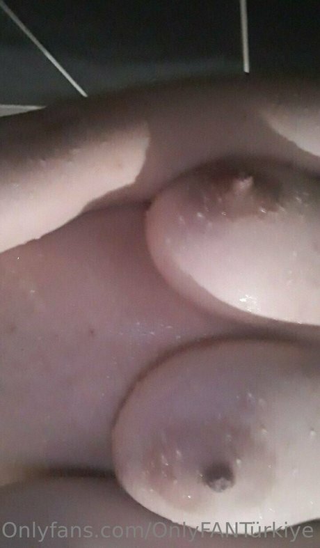 onlyfanturkiye étoile gratuite images