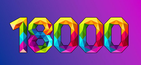 onlyfanturkiye star du porno photos