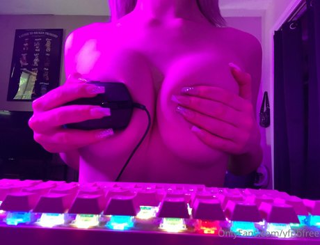 yfpbfree actriz de alta definición archivo