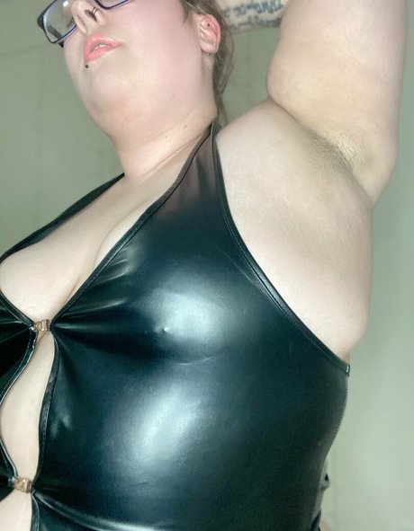 misshoneycatt actriz porno imagen