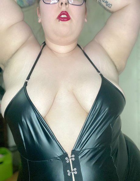 misshoneycatt art star du porno galeries