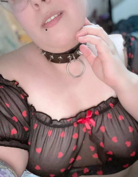 misshoneycatt estrella libre galerías