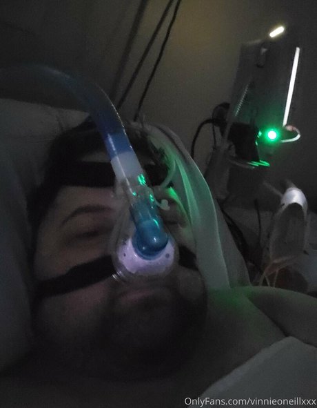 vinnieoneillxxx star du porno sexy image