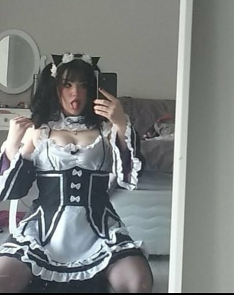 urlilsuccubus free pornstar image