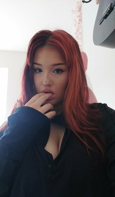 urlilsuccubus desnudos de estrellas galería