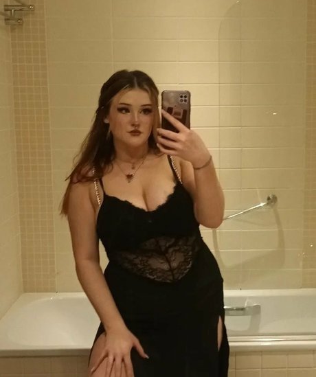 urlilsuccubus estrella erótica foto