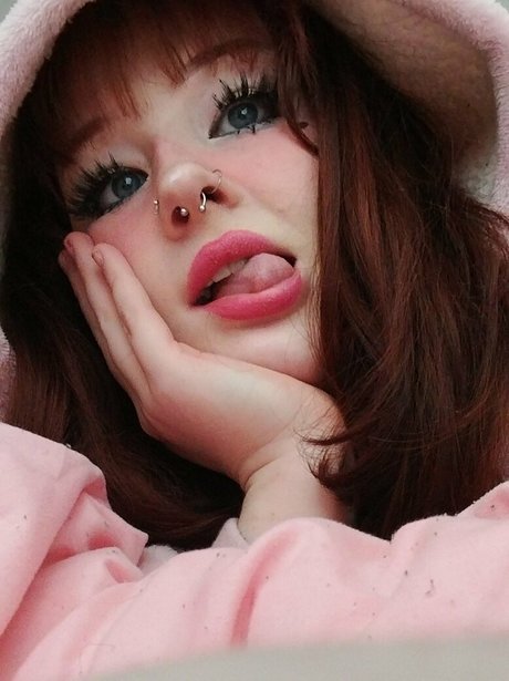 urlilsuccubus actress pictures