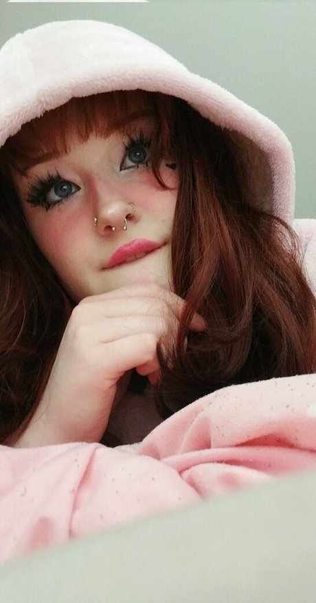 urlilsuccubus nice model gallery