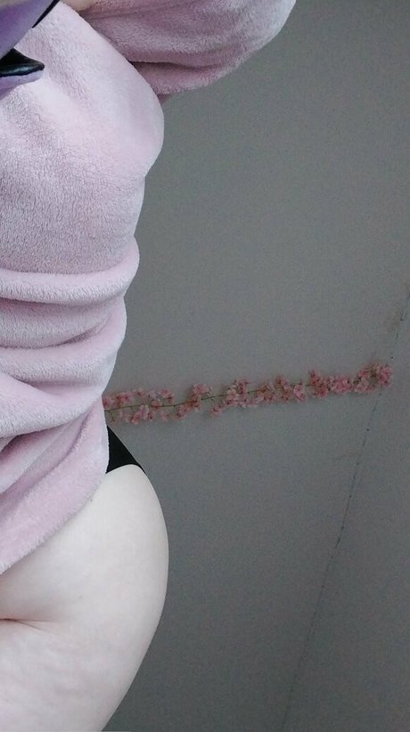urlilsuccubus pretty actress gallery
