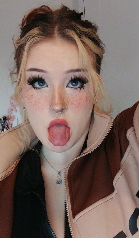 urlilsuccubus arte modelo recopilación