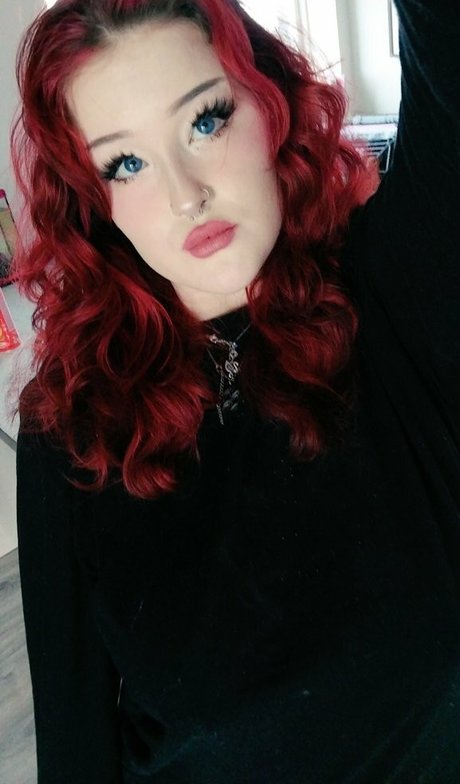urlilsuccubus xxx model pic