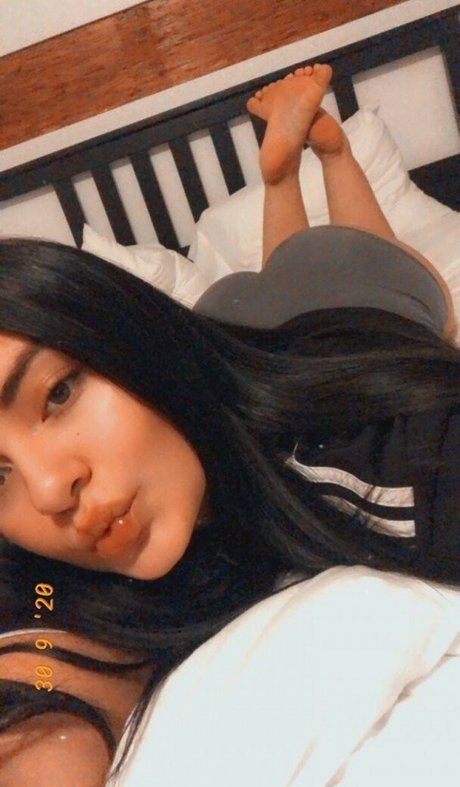 Ashley Latina Slut actriz de desnudos galería