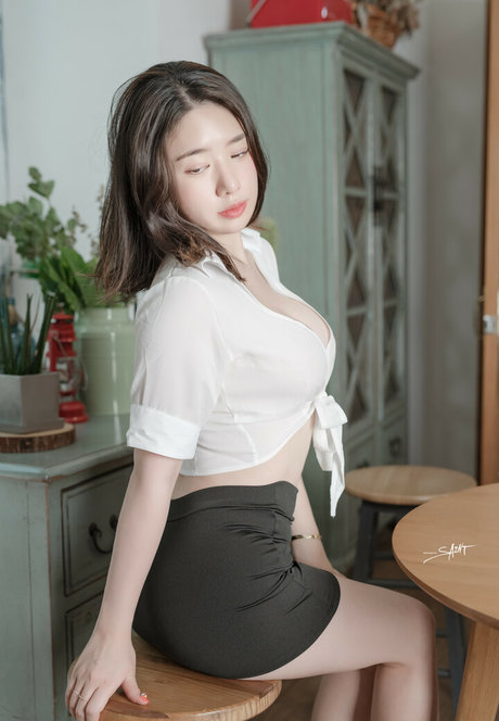 Bitanara star du porno xxx archive