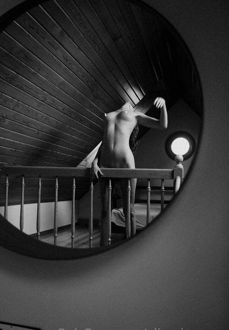 olimpiagreen estrella bonita recopilación