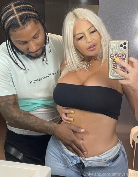 jimmysmacks top pornstar pics