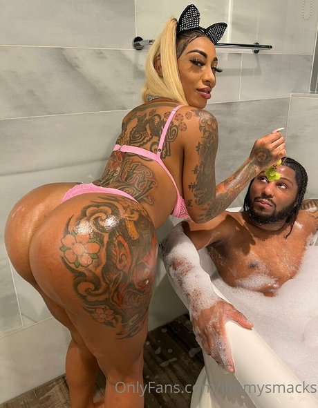 pawg fuck onlyfans art porn img