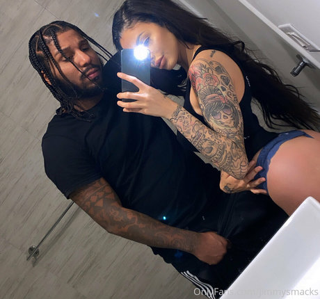 jimmysmacks pornographic actress image