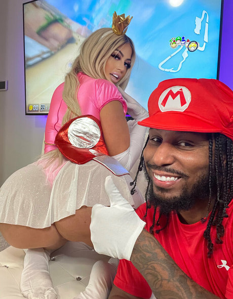 jimmysmacks nude star images