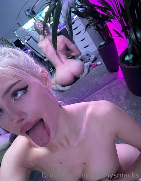 jimmysmacks star best images