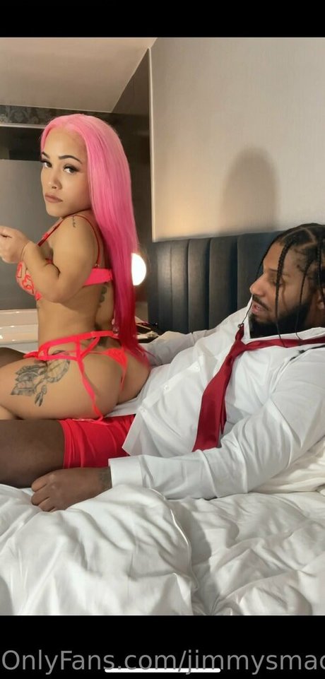 jimmysmacks star sex img