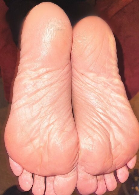 ollymcfly modèle de haute qualité image