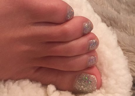 destinyeastwest modèle sympa archive