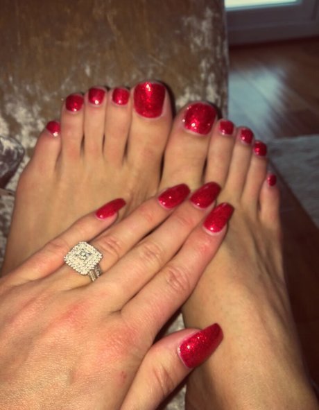 destinyeastwest estrella xxx imagen