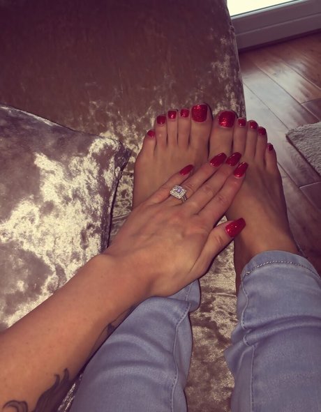 destinyeastwest estrella exclusiva imágenes