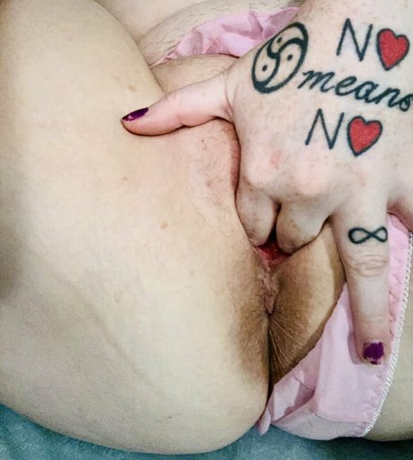 trashpanda4lyfeyo star du porno érotique galerie