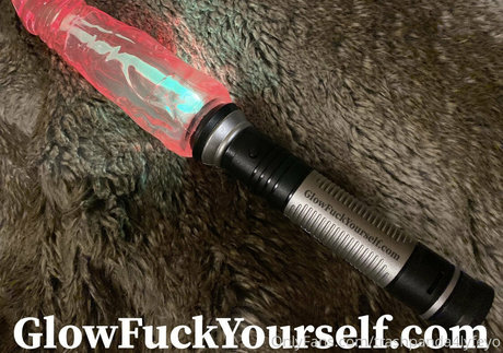 trashpanda4lyfeyo modèle érotique collection