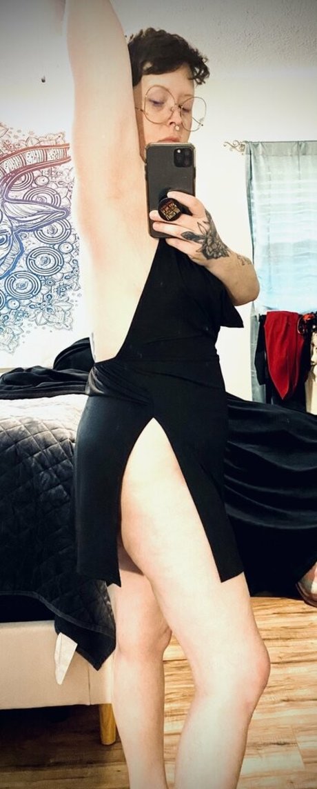 trashpanda4lyfeyo estrella porno exclusiva fotos