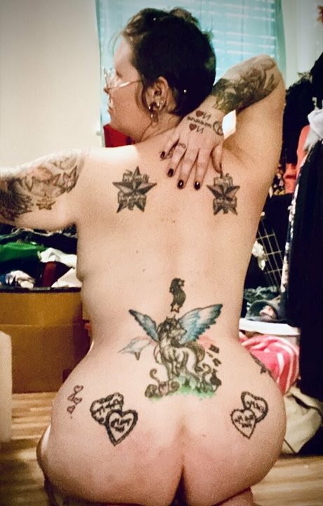 trashpanda4lyfeyo star free galleries