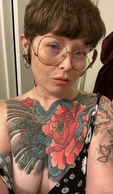 anal wife onlyfans beautiful picture