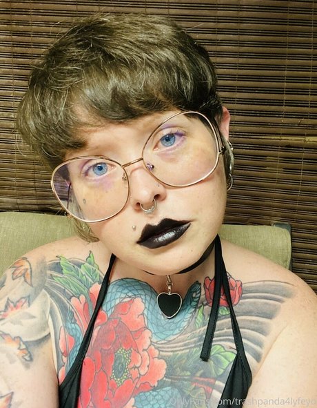 trashpanda4lyfeyo star top images