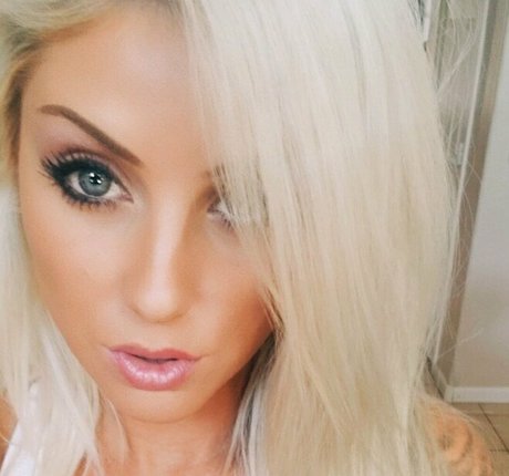 robxxxrider étoile de haute qualité galeries