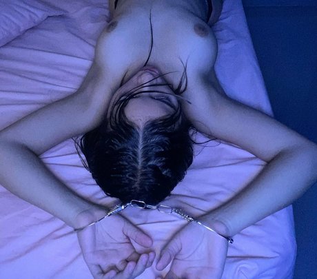 isabellacandy 09 actrice de nus photo