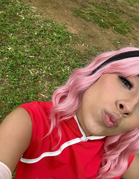 isabellacandy 09 estrella exclusiva imágenes