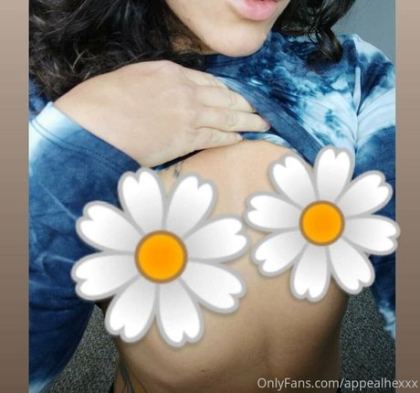 appealhexxx sexe star du porno galeries