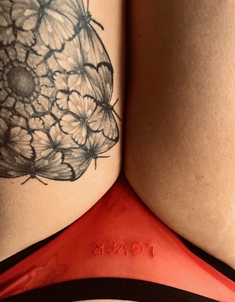 appealhexxx linda estrella archivo