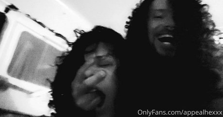 appealhexxx star du porno gratuite des photos