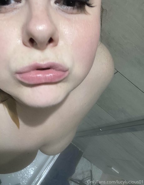 lucylucious01 sex pornstar photos