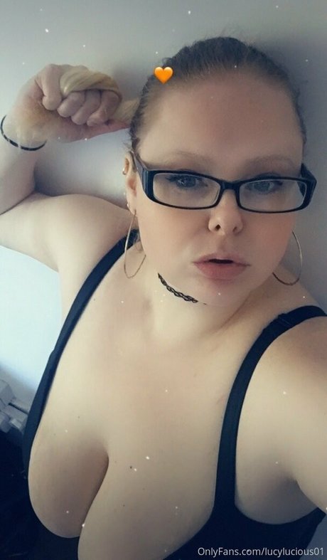 bbw redhead onlyfans hot xxx pic